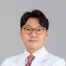 고하이외과의원 이미지