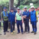 혜성학교 이미지