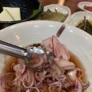 태영화식한우