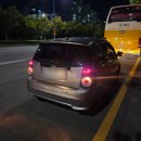 울산공항 | 울산 타이어 교체! 24시간 운영 타이어뱅크 울산공항점 후기