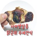 사하펫 이미지
