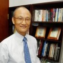 법인옛기와