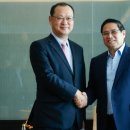 효성바이오 이미지