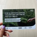 [제품후기] 무좀,발각질비누 닥터풋 허브 발비누 후기