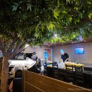 블루핀타워 이미지