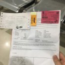 오픈워터엔젤스 | 18. 03. 11-12. 보홀로 출발 & 보홀에서 첫날