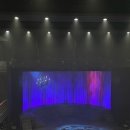 용담화원신촌연세 | 신촌 나들이(연극 킬링시저 보고 카페가는, 아직까진 돌아다닐만 한 여름)
