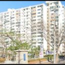 케이디비생명보험(주)