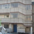 경충대로2003번길 이미지