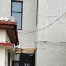 세븐일레븐제주한림로점 이미지