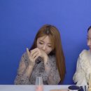 메이크업라이프 이미지