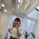 피다 신촌 렌탈 스튜디오