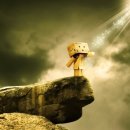 경기도 수원시 권선구 권광로 116 (권선동) 이미지