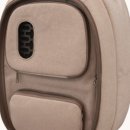 가방위에 고양이 이미지