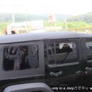 에이치피 소프트 이미지