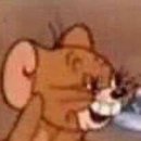 Tom and Jerry 이미지