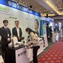 동아메디텍(주) 이미지