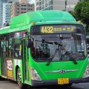 래미안슈퍼 이미지