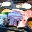 류씨화로 이미지