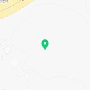 수원구치소부속의원 이미지