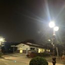 6호화장실(봉선화화장실) 이미지