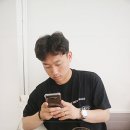 우기상회
