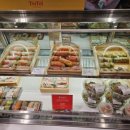 소반곰탕 이미지