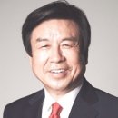 [인터뷰] (주)인터어뮤즈 대표 임창선(43회) 동문 이미지