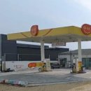 산업주유소 이미지