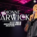 I'll Never Love This Way Again_ Dionne Warwick 이미지