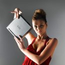 국제전자도매센타 이미지