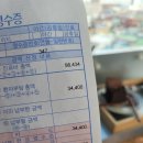 여천전남병원 이미지