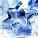 물고기자리 이미지