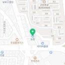 후야제2빌딩 이미지