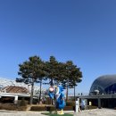 인천광역시 계양경기장 계양체육관주경기장 | 대한항공 점보스 홈구장 인천 계양체육관 배구직관: 카일러셀,한선수! 사인받기 성공.