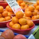 과일가게 - 성남시 중원구 은행로7번길 26 | 과일가게