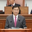 갈전제 뉴스쉐어