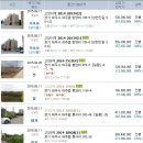 검산9통 이미지