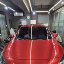 카테일링 | 부산 연산동 스팀세차 맛집 꼼꼼하게 잘하는 엣지카디테일링 솔직 후기