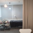 우성상가 이미지