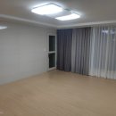 LH선수촌8단지아파트 | LH선수촌8단지아파트 807동 1층 아파트 매매가 4억 1,000만원