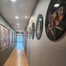 산하황토찜질방 | 리엘산후조리원 13박 14일 후기