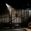 비제트컴퍼니 이미지