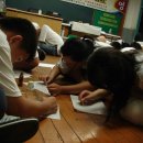 동해초등학교흥환분교장 이미지