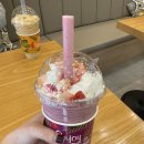 과일카세 이미지