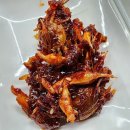 진남횟집 물회 새조개하모샤브샤브 여수돌산본점 | 여수 돌산 맛집 진남횟집 모듬회 내돈내산 라테라스 근처 맛집