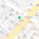 성록복싱GYM 이미지