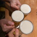 반포대로28길 43 (1) | 교대역 이자카야 단체석 가능한 스미로우 솔직후기