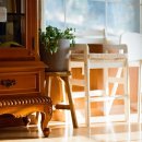 연하민박 이미지