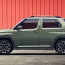 동희모터스 이미지